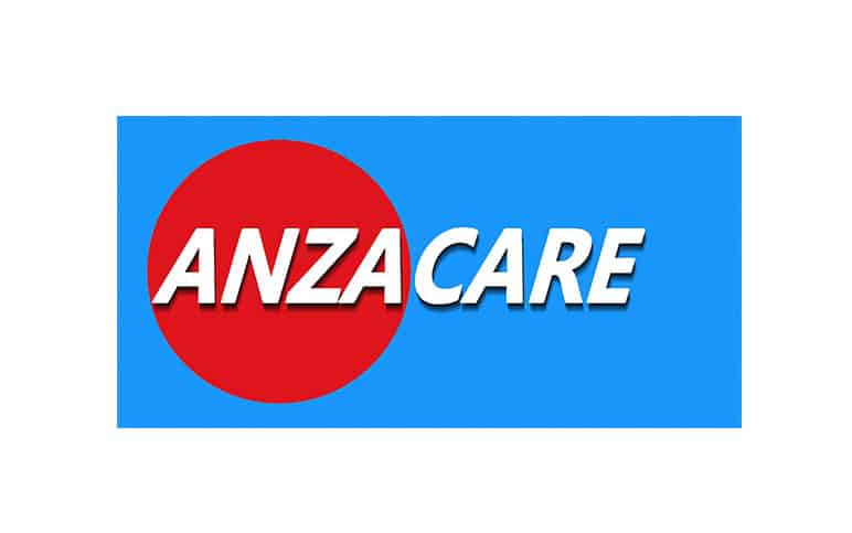 Anzacare