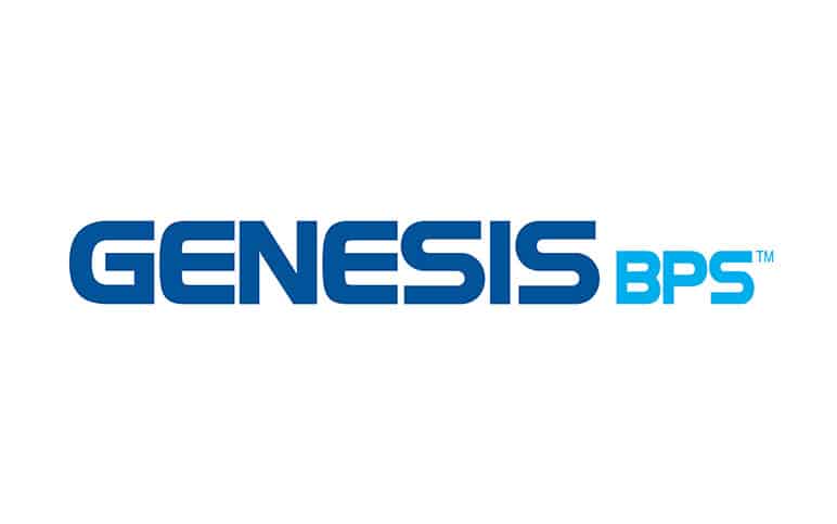 Genesis