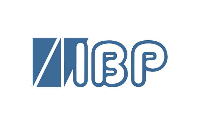 IBP