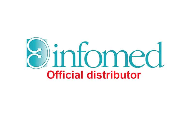 Infomed