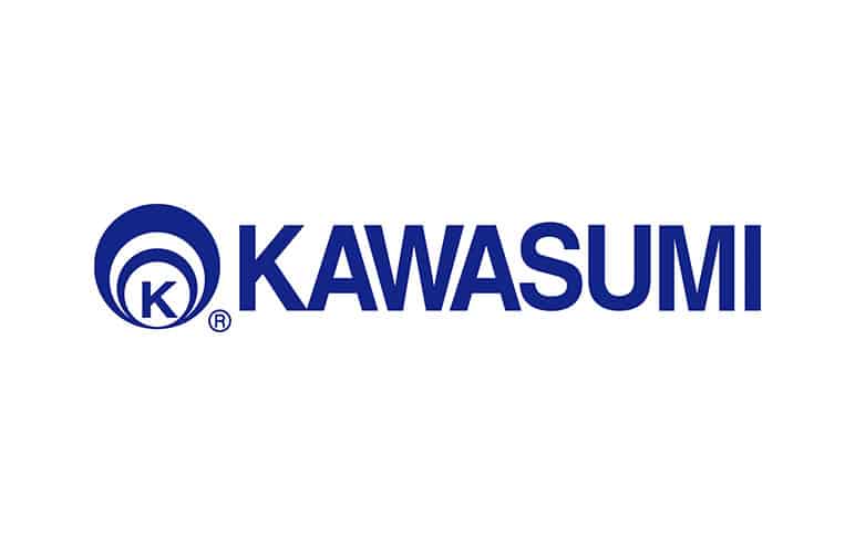 Kawasumi