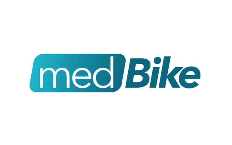 MedBike